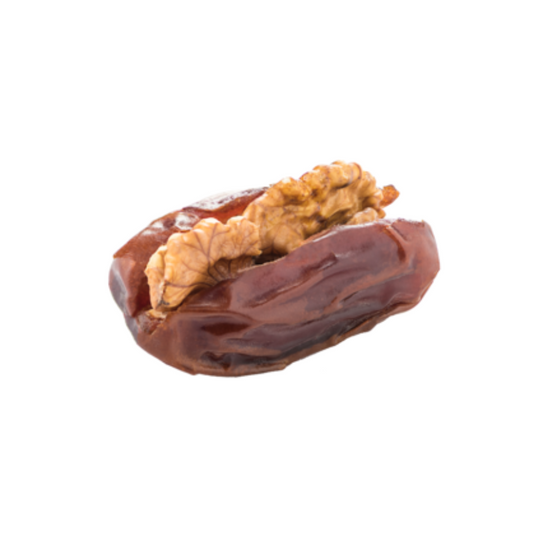 Dates with Walnut (Stand-Up Pouches)