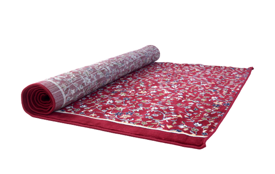 Al-Haram Prayer Carpet