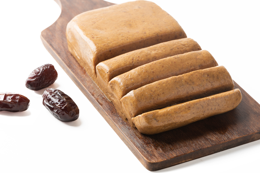 Date Paste | Date Ingredients Singapore Supplier