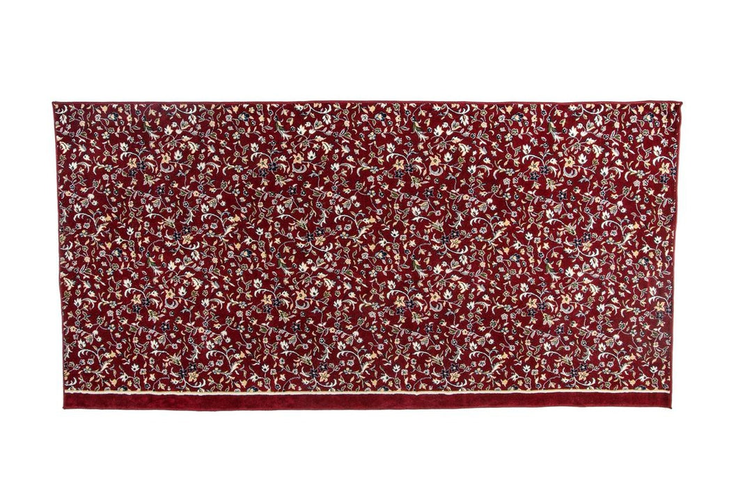 Al Haram Prayer Carpet