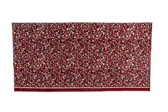 Al Haram Prayer Carpet