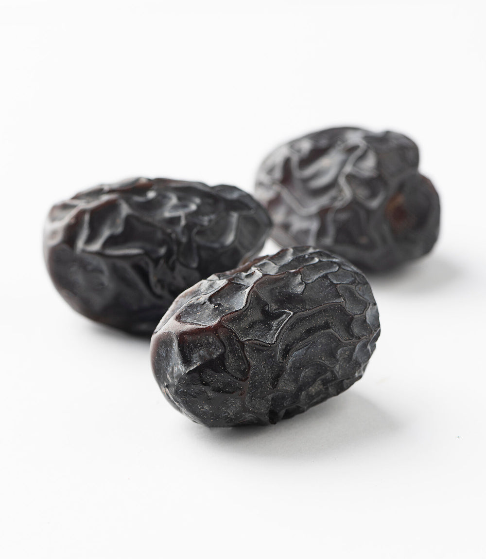 Ajwa Premium Date (Stand-Up Pouches)