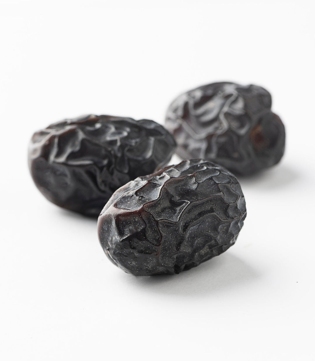 Ajwa Premium Dates (Stand-Up Pouches)