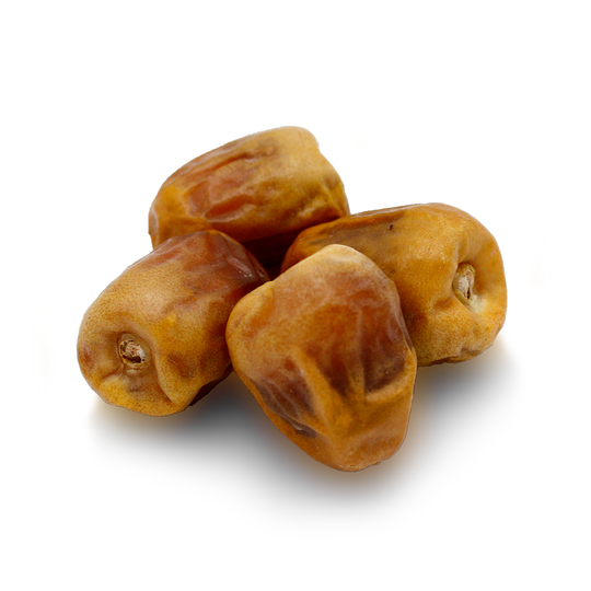 Sukkary Galaxy Premium Dates